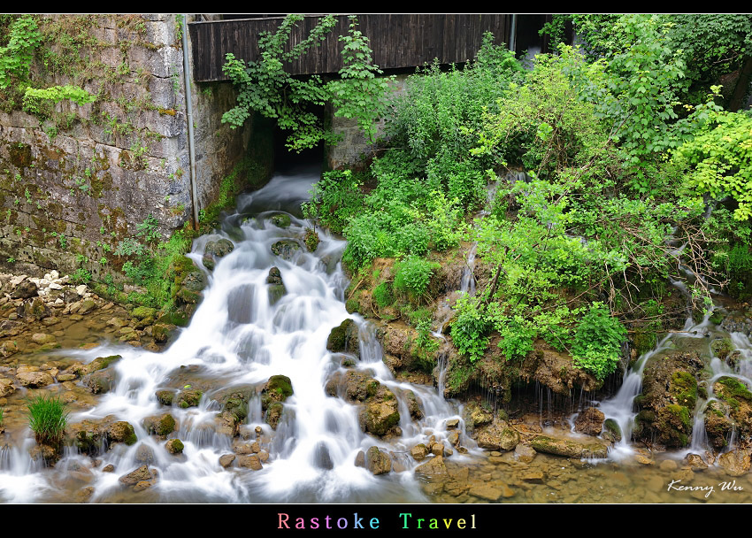 rastoke19.jpg