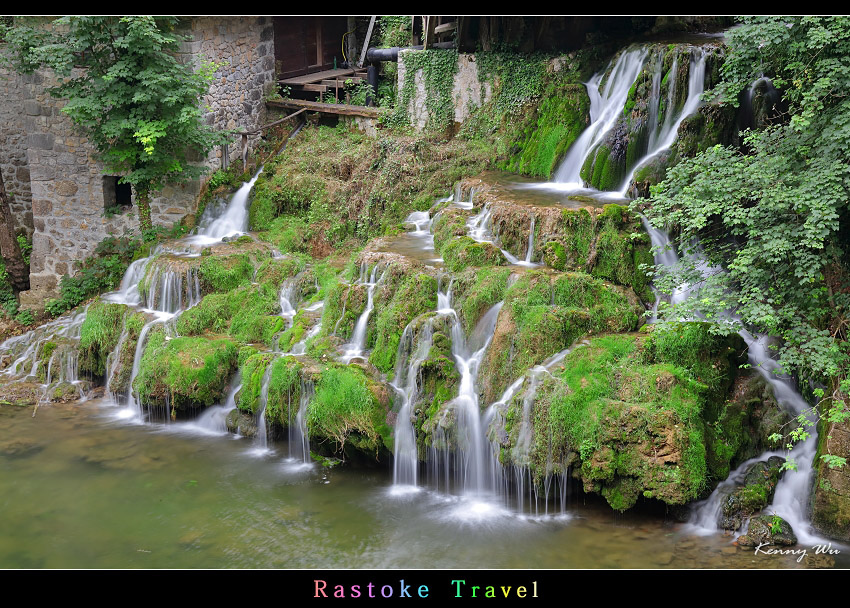 rastoke22.jpg