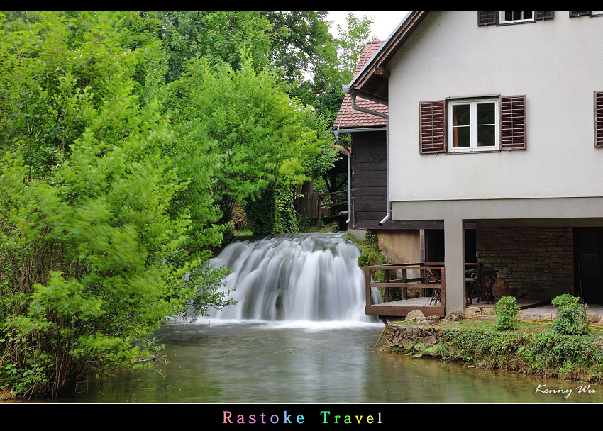 rastoke31.jpg