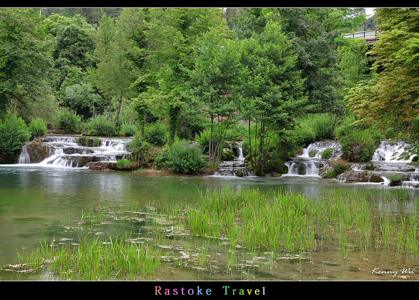 rastoke30.jpg