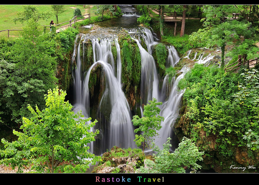 rastoke01.jpg