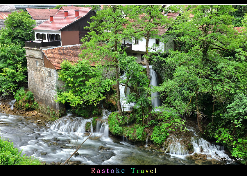 rastoke02.jpg