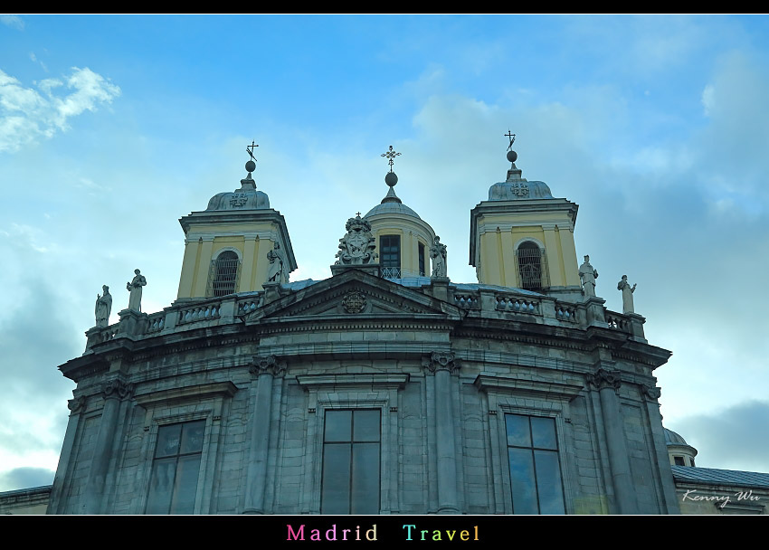 madrid20.jpg