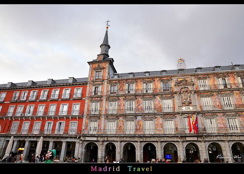 madrid40.jpg