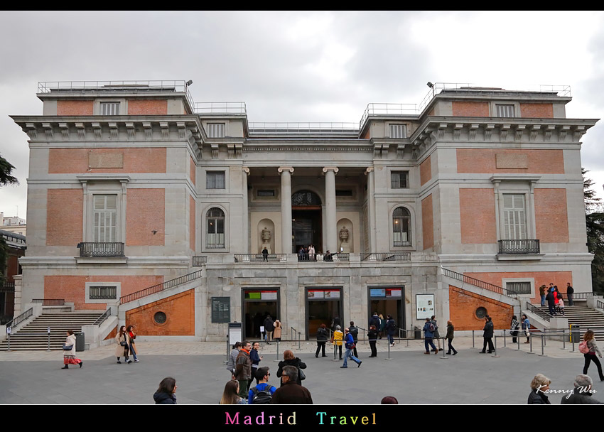 madrid50.jpg