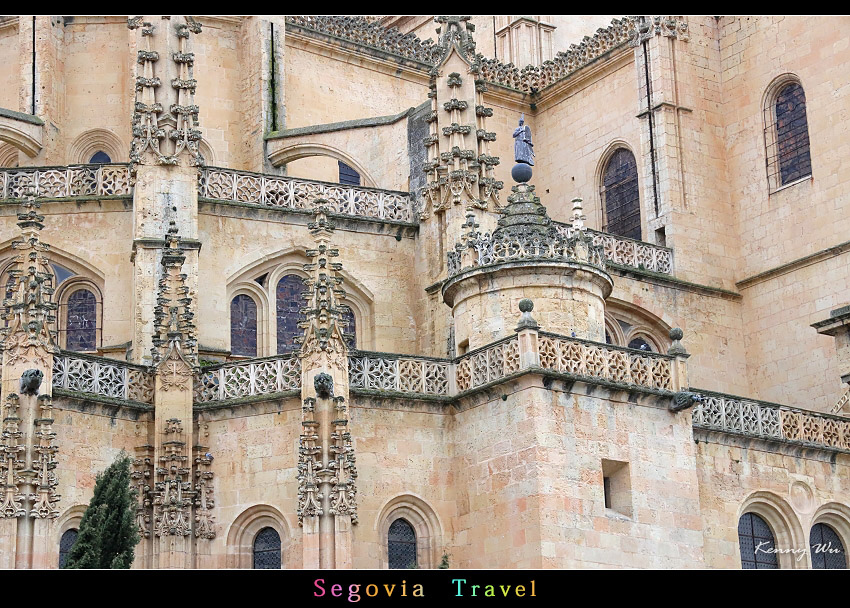 segovia21.jpg