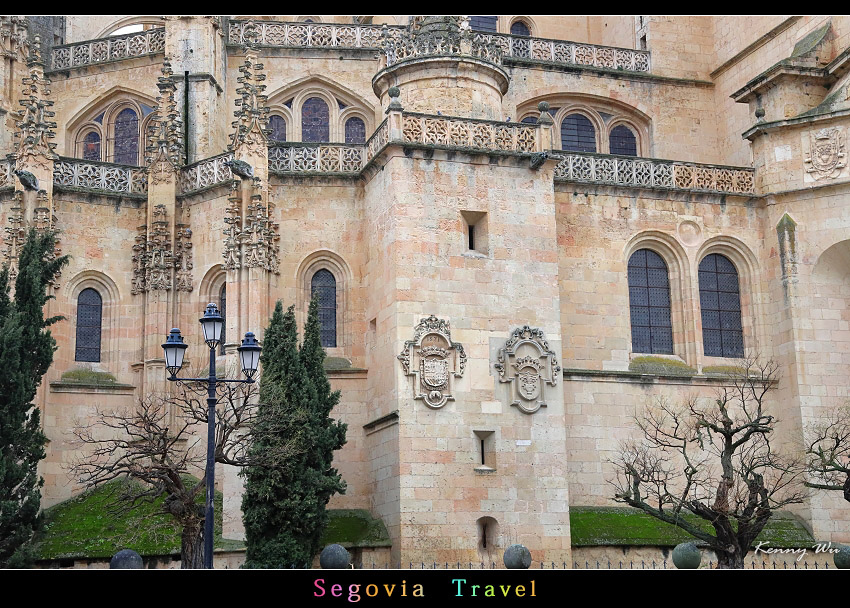 segovia22.jpg