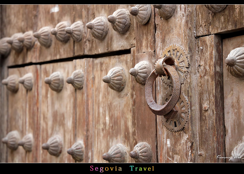 segovia25.jpg