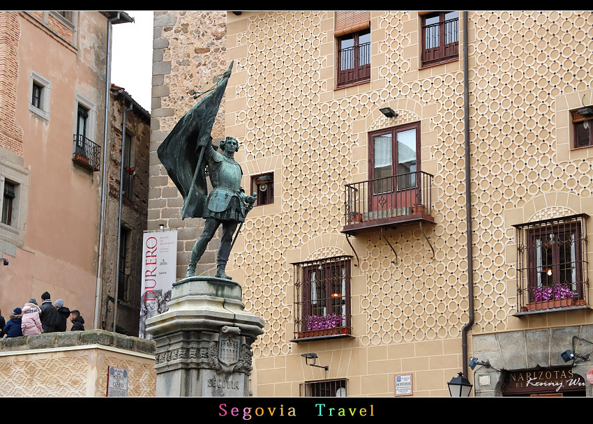 segovia43.jpg