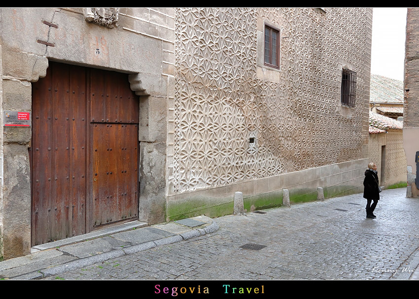 segovia46.jpg