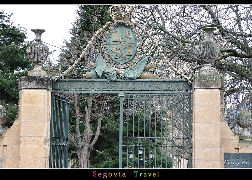 segovia53.jpg