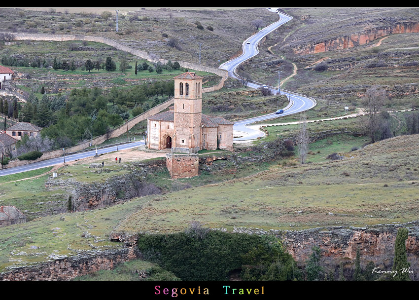 segovia60.jpg