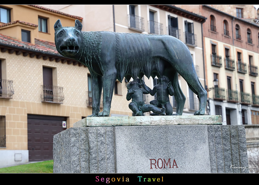 segovia04.jpg