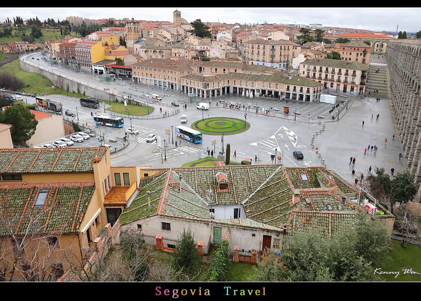 segovia05.jpg