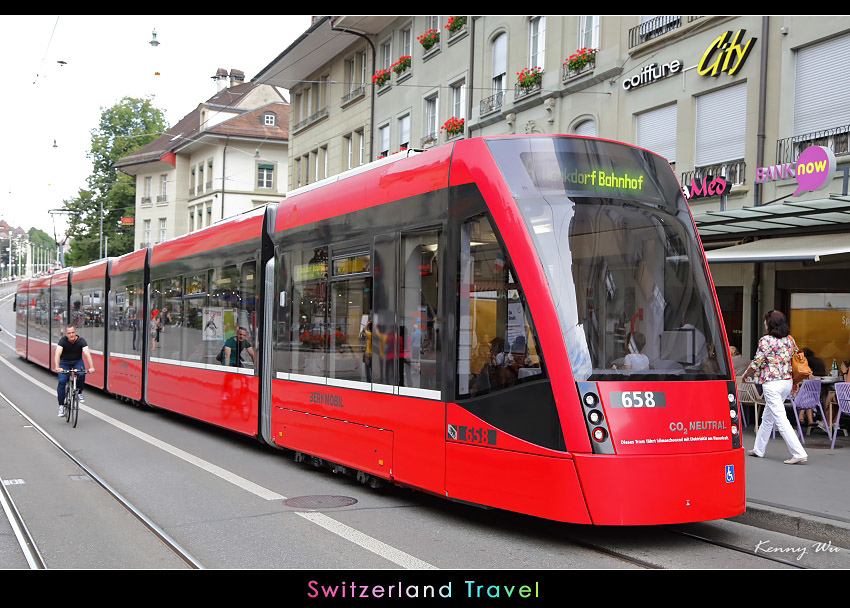 sw-bern03.jpg