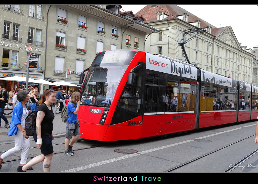 sw-bern05.jpg