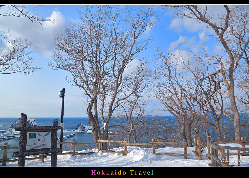 shari01.jpg shari01.jpg