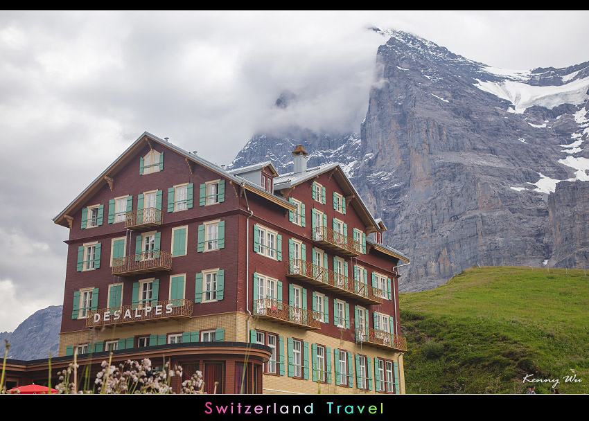 eiger61.jpg