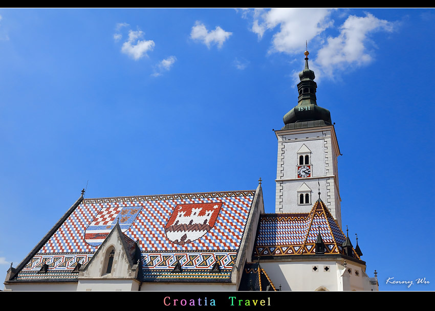 zagreb-n04.jpg