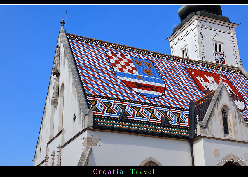 zagreb-n07.jpg