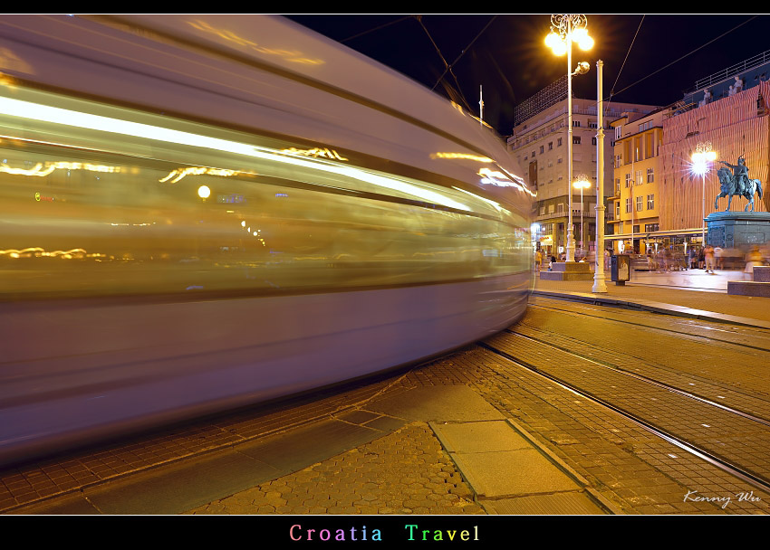 zagreb-n47.jpg