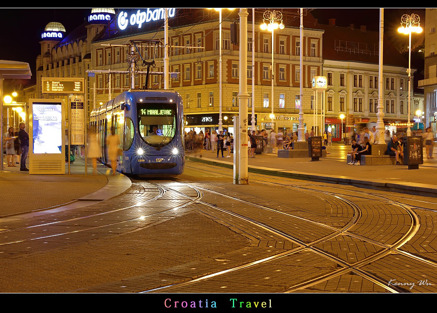 zagreb-n45.jpg