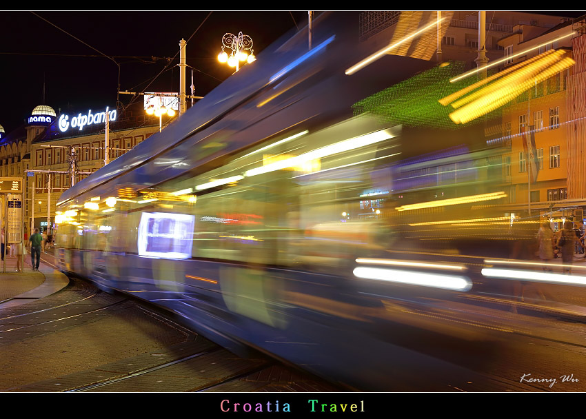 zagreb-n48.jpg