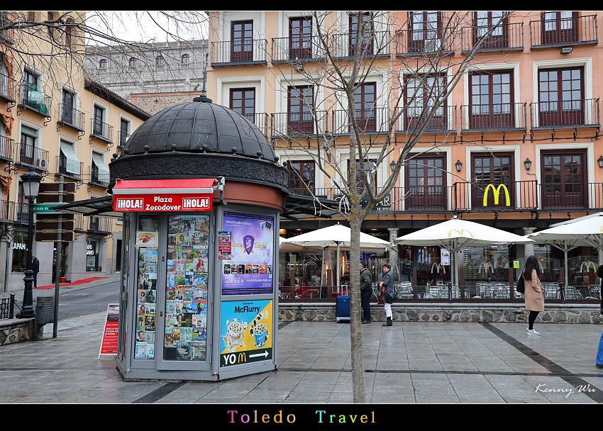 toledo08.jpg