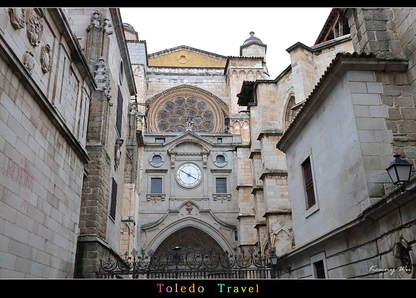 toledo15.jpg