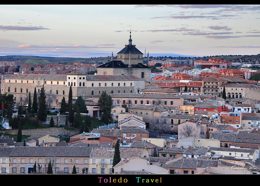 toledo25.jpg