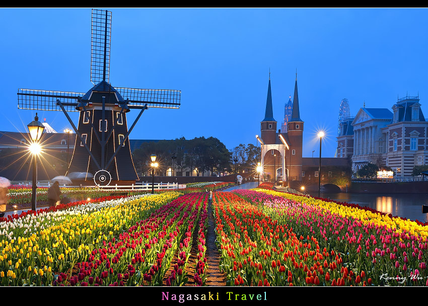 huist01.jpg huist01.jpg