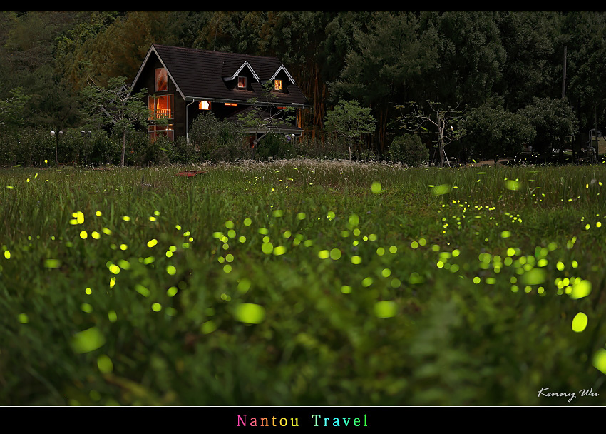 crysta01.jpg crysta01.jpg