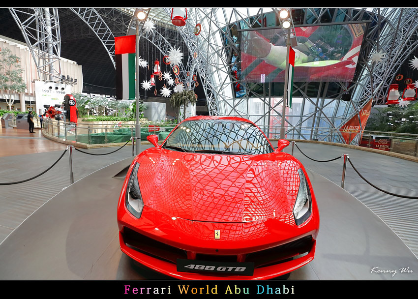 ferrari11.jpg