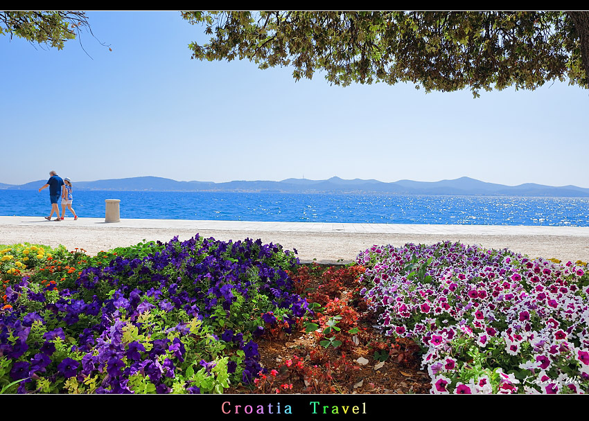 zadar24.jpg