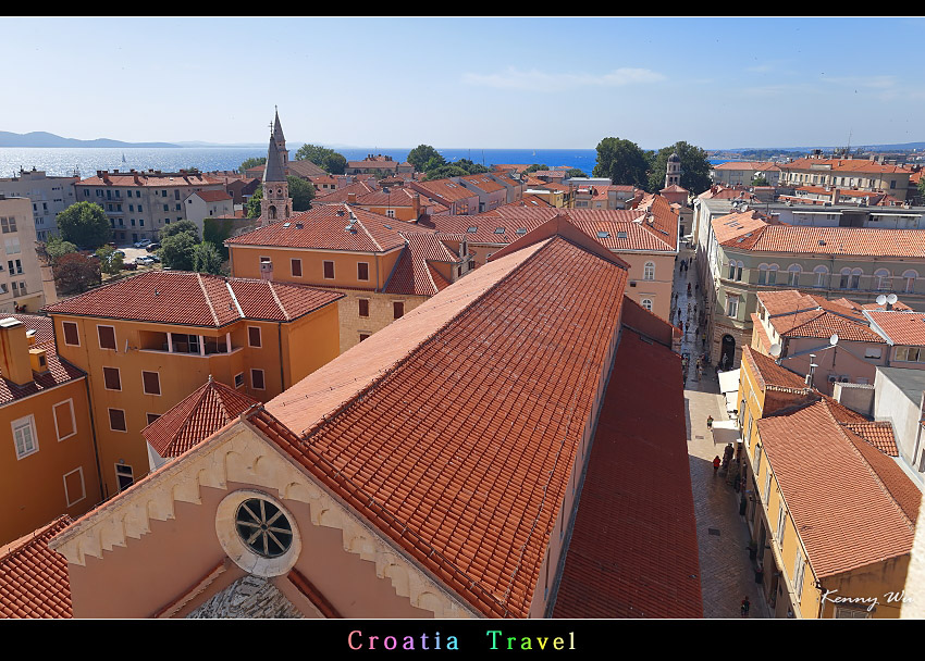 zadar60.jpg