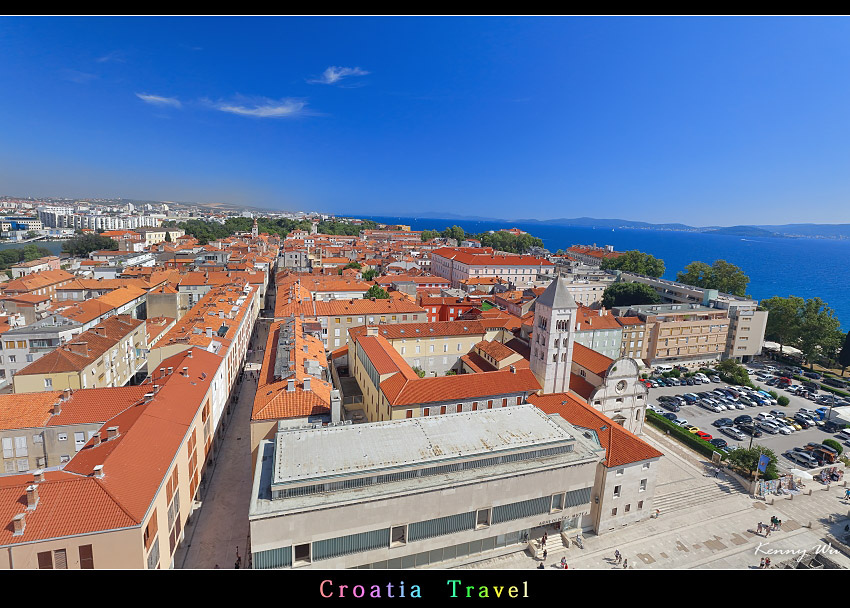 zadar62.jpg