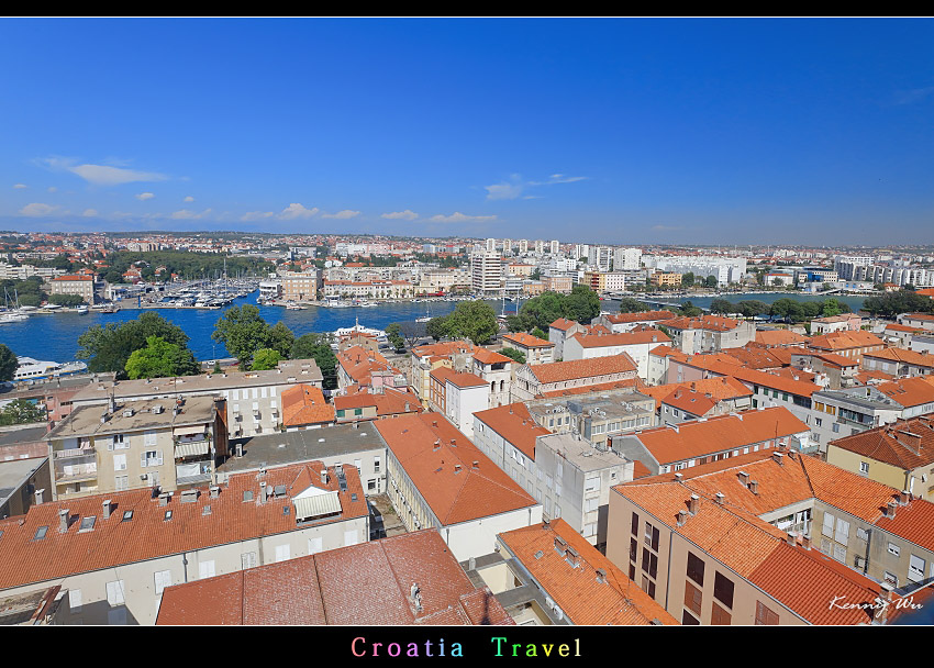 zadar63.jpg