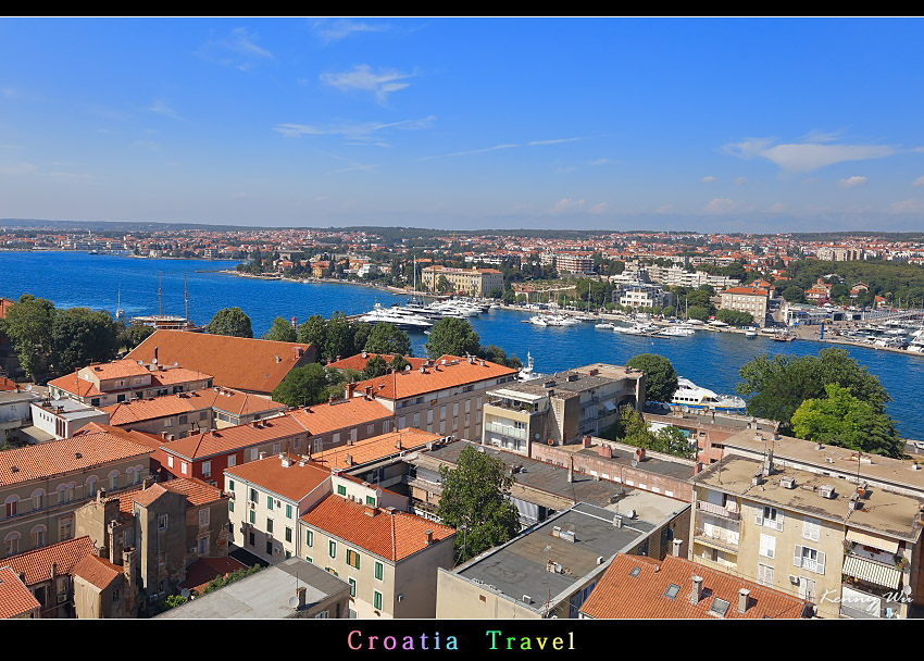 zadar66.jpg