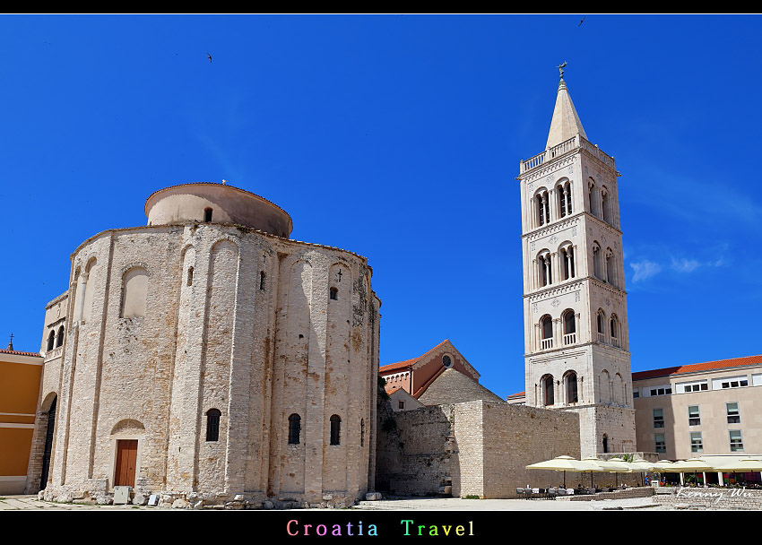 zadar05.jpg