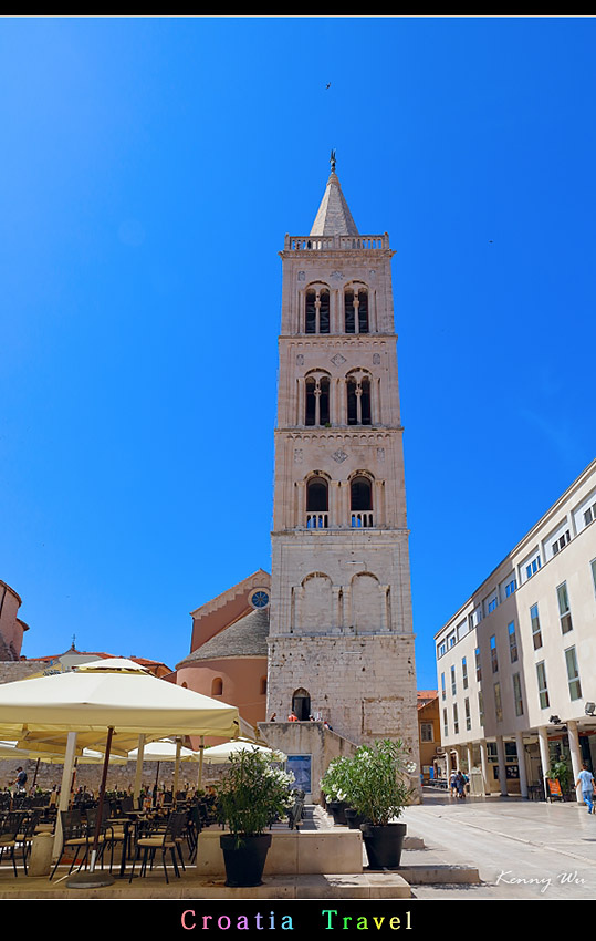 zadar06.jpg