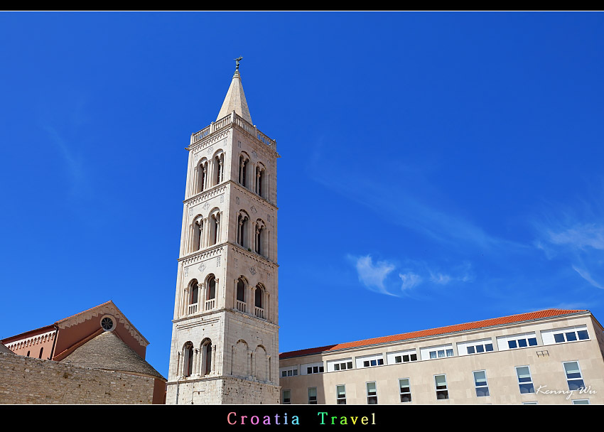 zadar07.jpg