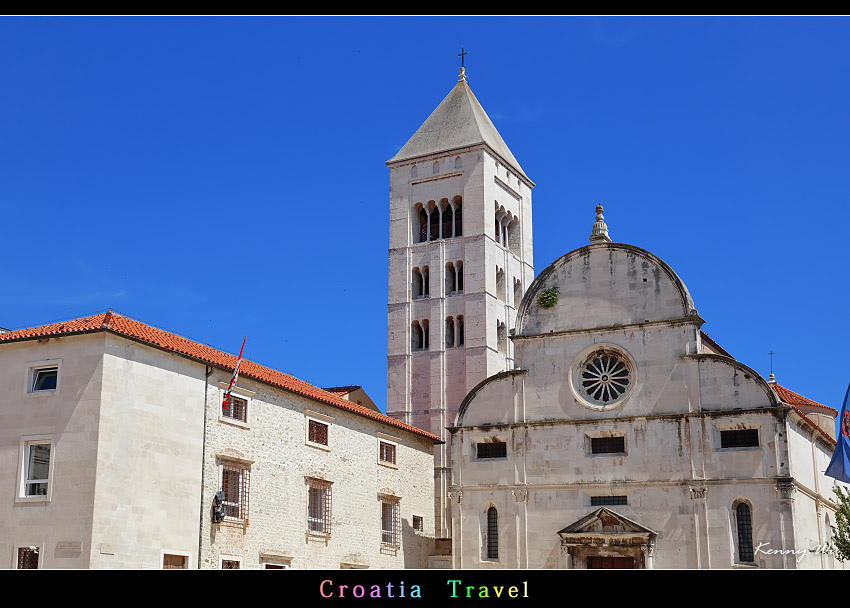 zadar11.jpg