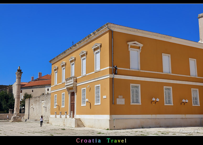 zadar12.jpg