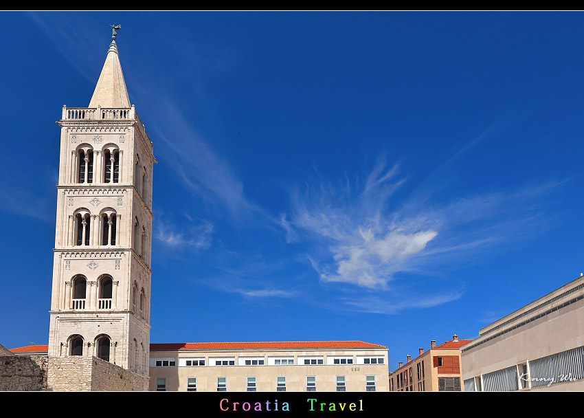 zadar16.jpg