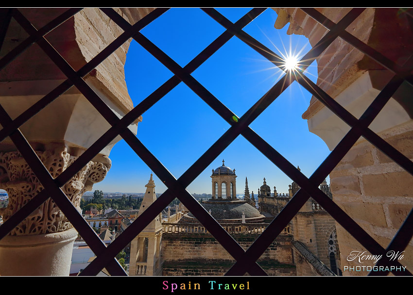 sevil01.jpg sevil01.jpg