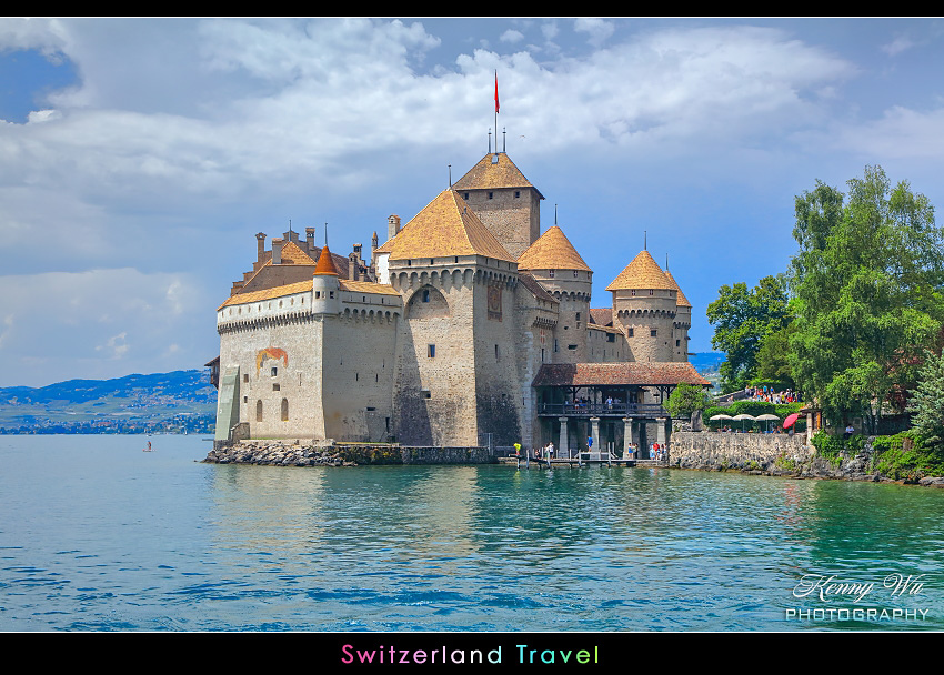 chillon01.jpg