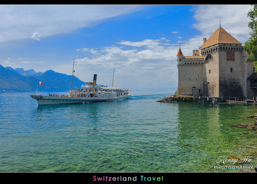 chillon38.jpg