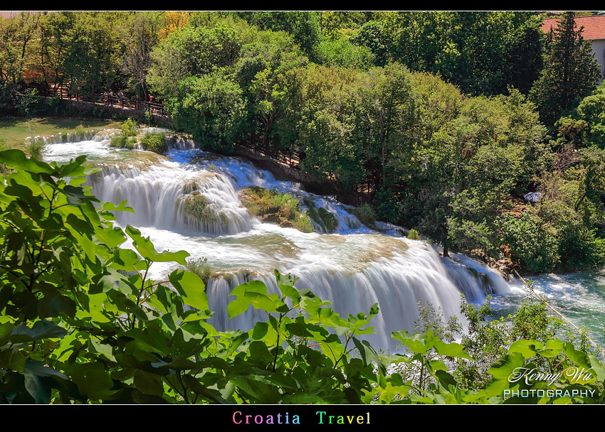 krka37.jpg