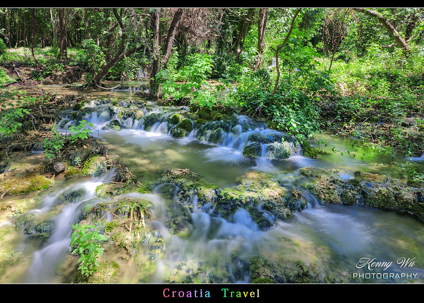 krka38.jpg