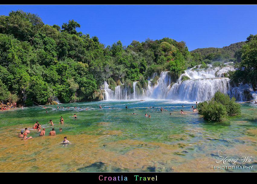 krka48.jpg